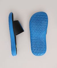Chinelo-Slide-Infantil-PlayStation-Azul-9970716-Azul_6
