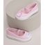 Sapatilha-Infantil-Unicornio-com-Elastico-Rosa-9966798-Rosa_1