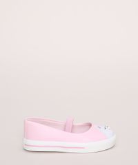 Sapatilha-Infantil-Unicornio-com-Elastico-Rosa-9966798-Rosa_2