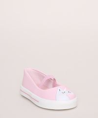 Sapatilha-Infantil-Unicornio-com-Elastico-Rosa-9966798-Rosa_3