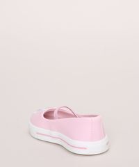 Sapatilha-Infantil-Unicornio-com-Elastico-Rosa-9966798-Rosa_4