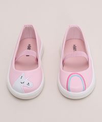 Sapatilha-Infantil-Unicornio-com-Elastico-Rosa-9966798-Rosa_5