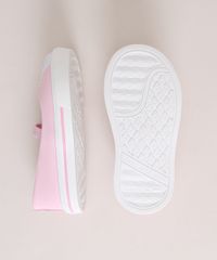 Sapatilha-Infantil-Unicornio-com-Elastico-Rosa-9966798-Rosa_6