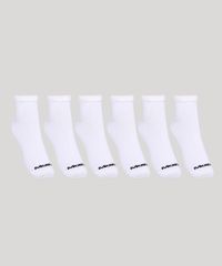 Kit-de-6-Meias-Masculinas-Mash-Cano-Medio-Branco-9969518-Branco_1