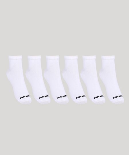 Kit-de-6-Meias-Masculinas-Mash-Cano-Medio-Branco-9969518-Branco_1