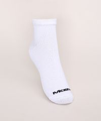 Kit-de-6-Meias-Masculinas-Mash-Cano-Medio-Branco-9969518-Branco_2