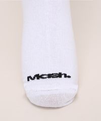 Kit-de-6-Meias-Masculinas-Mash-Cano-Medio-Branco-9969518-Branco_4