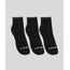 Kit-de-3-Meias-Masculinas-Mash-Cano-Medio-Preta-9969520-Preto_1