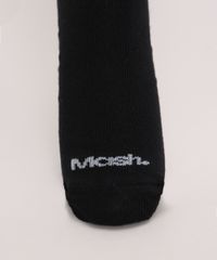 Kit-de-3-Meias-Masculinas-Mash-Cano-Medio-Preta-9969520-Preto_4