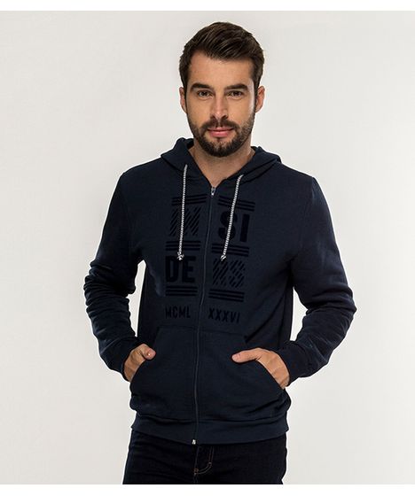 cea jaquetas masculinas