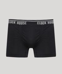 Cueca-Masculina-Boxer-Sem-Costura-Preta-9335862-Preto_4