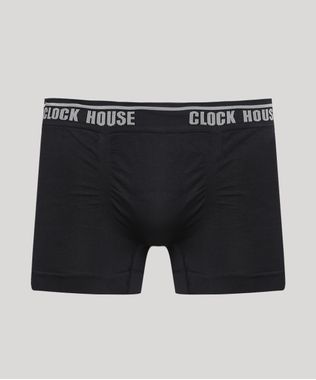 Cueca-Masculina-Boxer-Sem-Costura-Preta-9335862-Preto_4