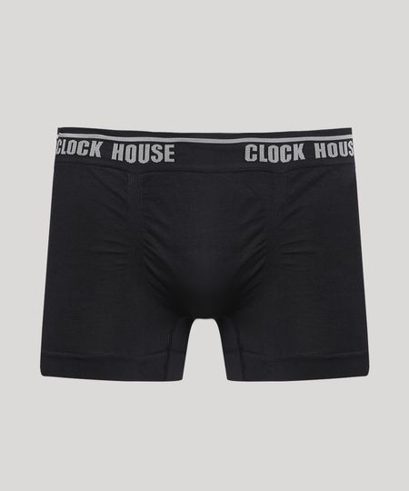 Cueca-Masculina-Boxer-Sem-Costura-Preta-9335862-Preto_4