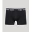 Cueca-Masculina-Boxer-Sem-Costura-Preta-9335862-Preto_4