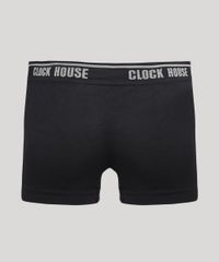 Cueca-Masculina-Boxer-Sem-Costura-Preta-9335862-Preto_5