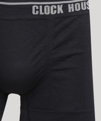 Cueca-Masculina-Boxer-Sem-Costura-Preta-9335862-Preto_6
