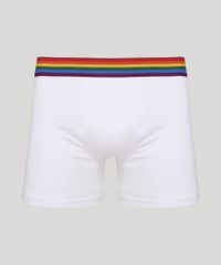 Cueca-Boxer-Pride-Arco-Iris-Branca-9588986-Branco_3