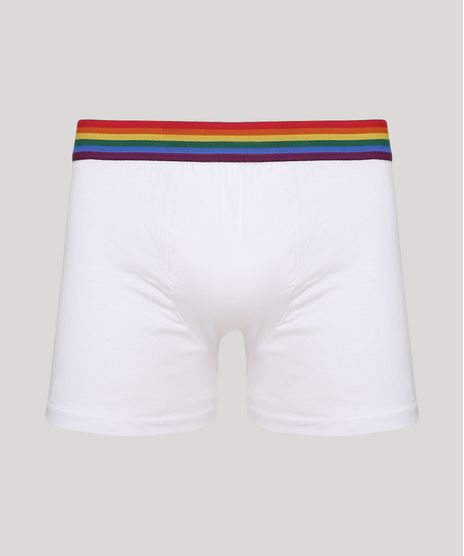 Cueca-Boxer-Pride-Arco-Iris-Branca-9588986-Branco_3