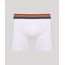 Cueca-Boxer-Pride-Arco-Iris-Branca-9588986-Branco_3