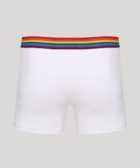 Cueca-Boxer-Pride-Arco-Iris-Branca-9588986-Branco_4
