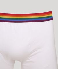 Cueca-Boxer-Pride-Arco-Iris-Branca-9588986-Branco_5