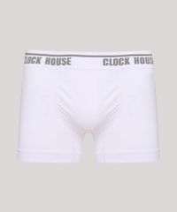 Cueca-Masculina-Boxer-Sem-Costura-Branca-9335862-Branco_4