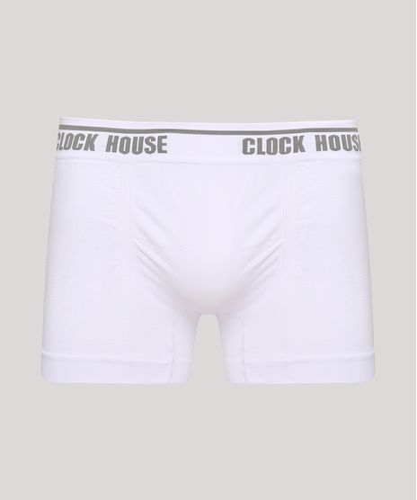 Cueca-Masculina-Boxer-Sem-Costura-Branca-9335862-Branco_4