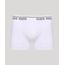 Cueca-Masculina-Boxer-Sem-Costura-Branca-9335862-Branco_4
