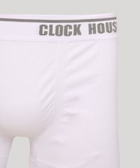 Cueca-Masculina-Boxer-Sem-Costura-Branca-9335862-Branco_6