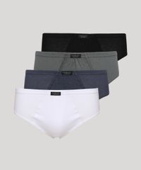 Kit-de-4-Cuecas-Masculinas-Slip-Multicor-9772350-Multicor_1