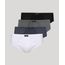 Kit-de-4-Cuecas-Masculinas-Slip-Multicor-9772350-Multicor_1