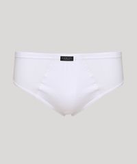 Kit-de-4-Cuecas-Masculinas-Slip-Multicor-9772350-Multicor_2