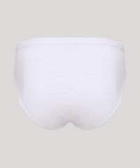 Kit-de-4-Cuecas-Masculinas-Slip-Multicor-9772350-Multicor_3