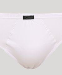 Kit-de-4-Cuecas-Masculinas-Slip-Multicor-9772350-Multicor_4
