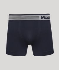 Cueca-Masculina-Mash-Boxer-Sem-Costura-Azul-Marinho-9795207-Azul_Marinho_4
