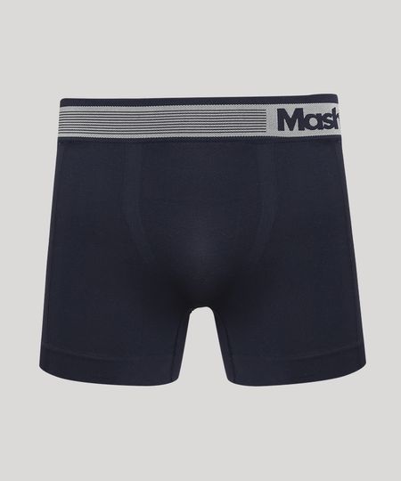 Cueca-Masculina-Mash-Boxer-Sem-Costura-Azul-Marinho-9795207-Azul_Marinho_4