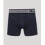 Cueca-Masculina-Mash-Boxer-Sem-Costura-Azul-Marinho-9795207-Azul_Marinho_4