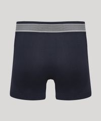 Cueca-Masculina-Mash-Boxer-Sem-Costura-Azul-Marinho-9795207-Azul_Marinho_5