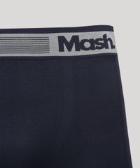 Cueca-Masculina-Mash-Boxer-Sem-Costura-Azul-Marinho-9795207-Azul_Marinho_6