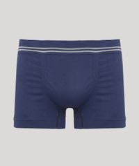 Cueca-Masculina-Boxer-Sem-Costura-Azul-Marinho-9790983-Azul_Marinho_1