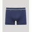 Cueca-Masculina-Boxer-Sem-Costura-Azul-Marinho-9790983-Azul_Marinho_1