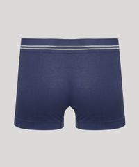 Cueca-Masculina-Boxer-Sem-Costura-Azul-Marinho-9790983-Azul_Marinho_2