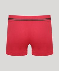 Cueca-Masculina-Boxer-Sem-Costura-Vermelha-9790983-Vermelho_5