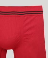 Cueca-Masculina-Boxer-Sem-Costura-Vermelha-9790983-Vermelho_6