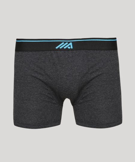 Cueca-Masculina-Ace-Boxer-Cinza-Mescla-Escuro-9909831-Cinza_Mescla_Escuro_1