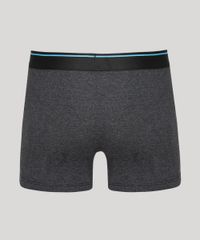 Cueca-Masculina-Ace-Boxer-Cinza-Mescla-Escuro-9909831-Cinza_Mescla_Escuro_2