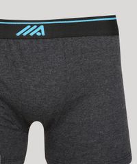Cueca-Masculina-Ace-Boxer-Cinza-Mescla-Escuro-9909831-Cinza_Mescla_Escuro_3