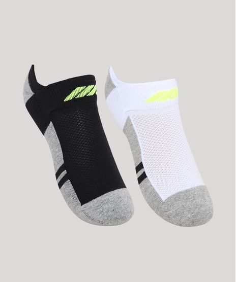 Kit-de-2-Meias-Masculinas-Esportivas-Ace-Soquete-Multicor-9944791-Multicor_1
