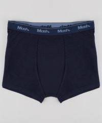 Cueca-Boxer-Mash-Azul-Marinho-8526651-Azul_Marinho_1