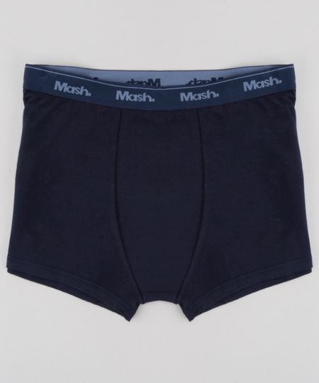 Cueca-Boxer-Mash-Azul-Marinho-8526651-Azul_Marinho_1 Cueca-Boxer-Mash-Azul-Marinho-8526651-Azul_Marinho_1